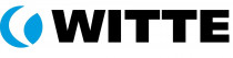 WITTE