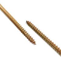 Шуруп Schmid Rapid FT CL 8.0x120/110 TX40