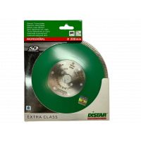 200x1,6x8,5x22,3 Distar Turbo Elite Ultra