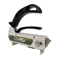 Кондуктор CAMO Marksman Pro 5 для скрытого монтажа 