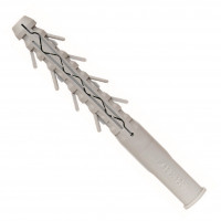 Дюбель КРR-12*200