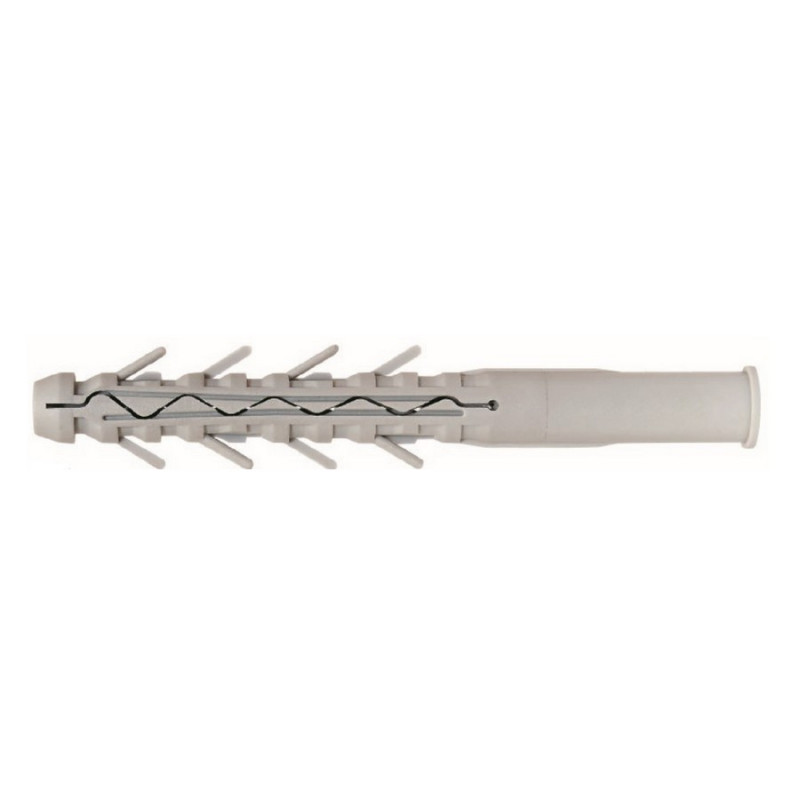 Дюбель КРR-8*120