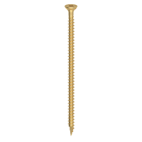 Шурупы Schmid Rapid FT SK Half-tip 8.0x180/170 TX40