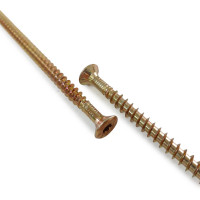 Шурупы Schmid Rapid FT SK Half-tip 8.0x240/230 TX40