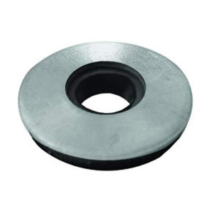 Шайба кровельная с EPDM арт 9055 нерж.ст. А2 8,4х29