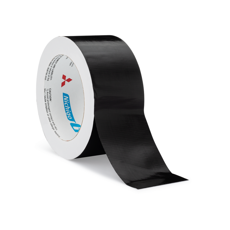 Лента для защиты лаг G-Tape 80ммx20м