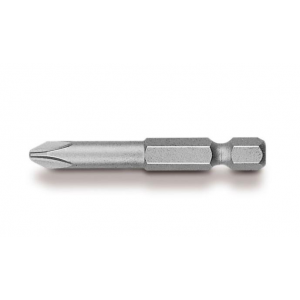 Бита Ph3-50мм 1/4", WITTE /Германия