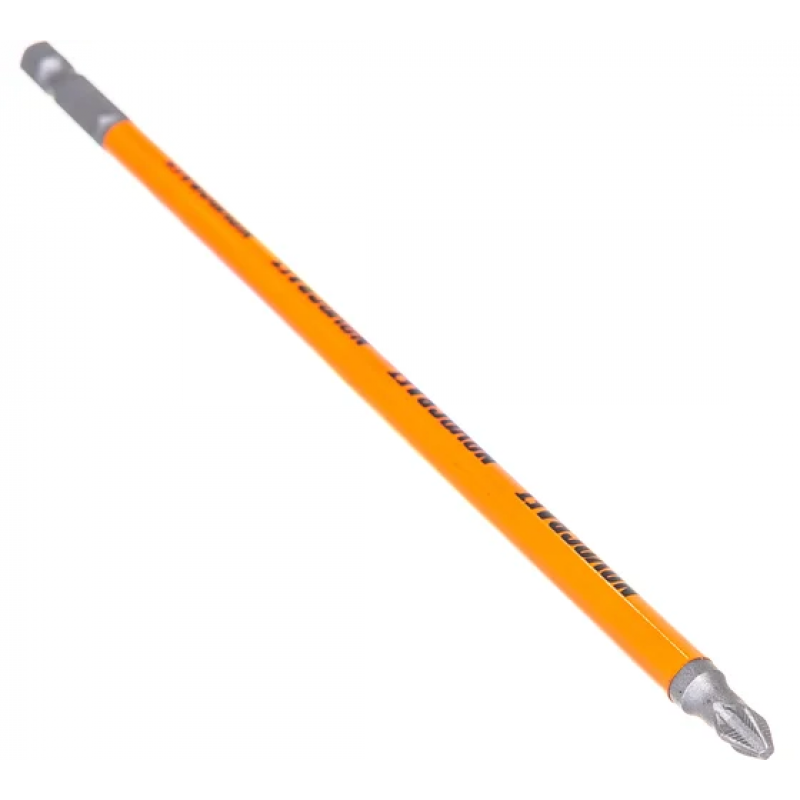 CRAFTMATE PH 2х175 бита д/больших нагрузок магн.