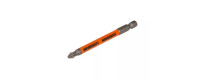 CRAFTMATE PH 2х110 бита д/больших нагрузок магн.