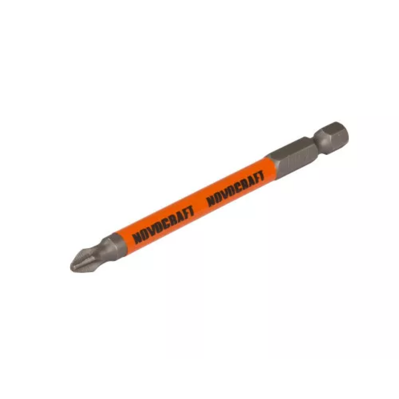CRAFTMATE PH 2х110 бита д/больших нагрузок магн.
