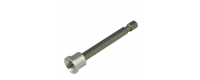 CRAFTMATE PH 2х70 бита с ОГРАНИЧИТЕЛЕМ (1шт)