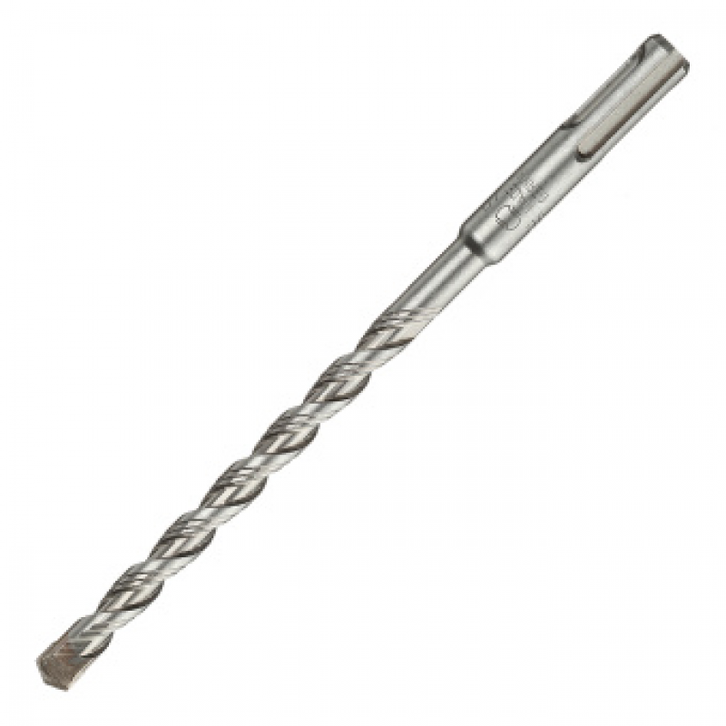 Бур SDS+ 8*110 Keil