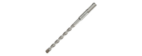 Бур SDS+ 14*450 Keil
