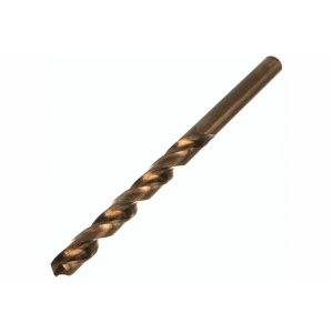 Сверло по металлу 13,5 мм